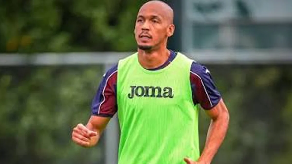Trabzonspor’da Fabinho için ilk maç heyecanı! Gözler Fatih Tekke’de