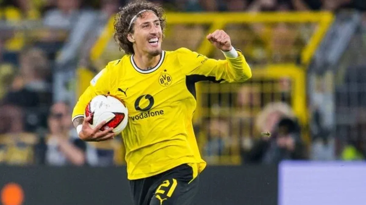 Trabzonspor’da Fabio Silva için kritik süreç! Şartlar masada! Galatasaray devreye mi girdi?