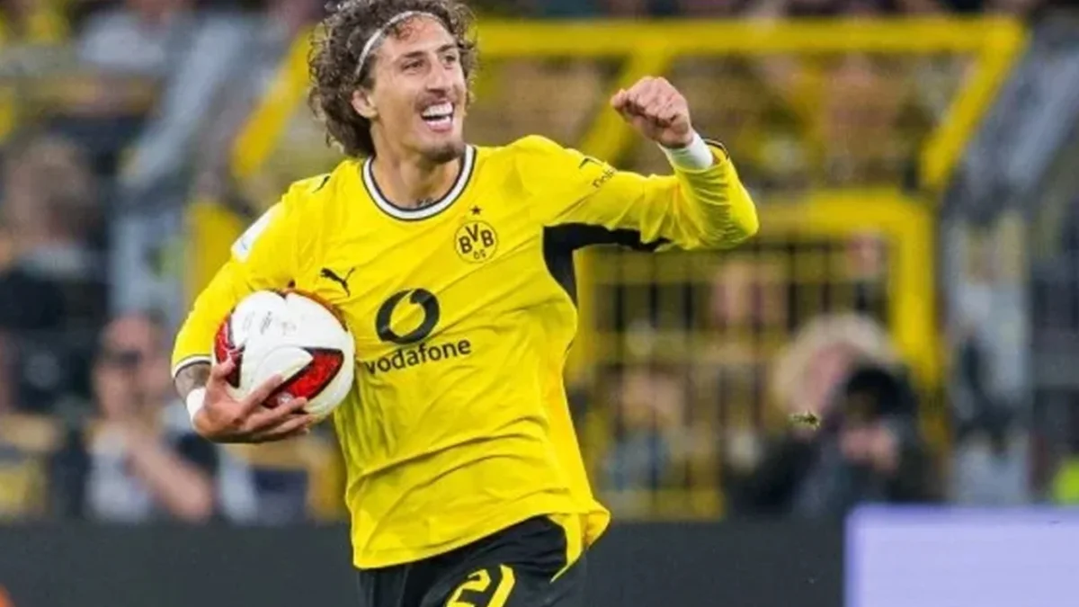 Trabzonspor’da Fabio Silva transferinde geri adım! Nedeni belli oldu