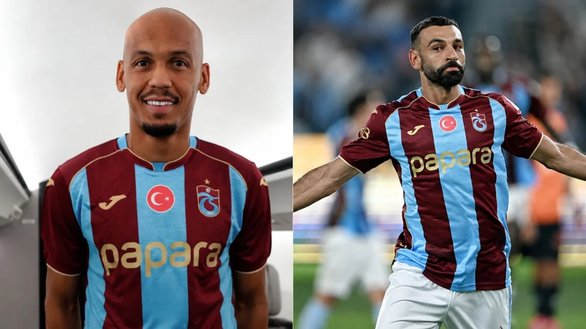 Trabzonspor’da Fatih Tekke üzerindeki baskı arttı! Güçlü kadro beklentiyi yükseltti