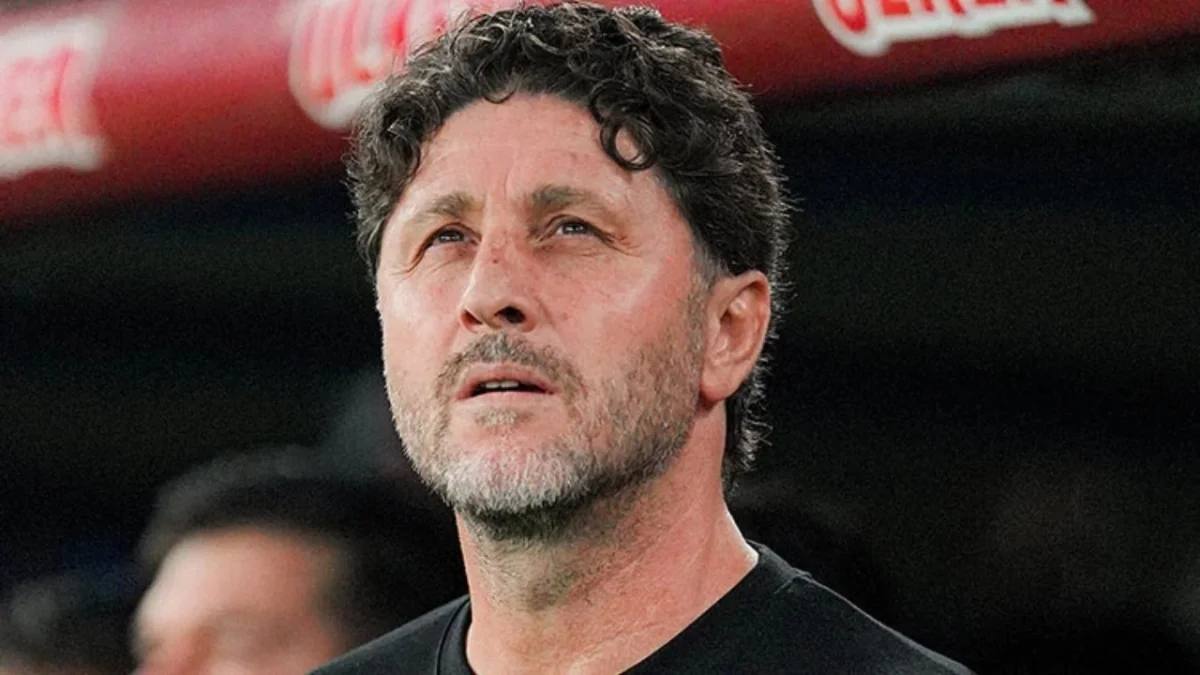 Trabzonspor’da Fatih Tekke’ye büyük güven! “Bu kadro ona emanet edildi”