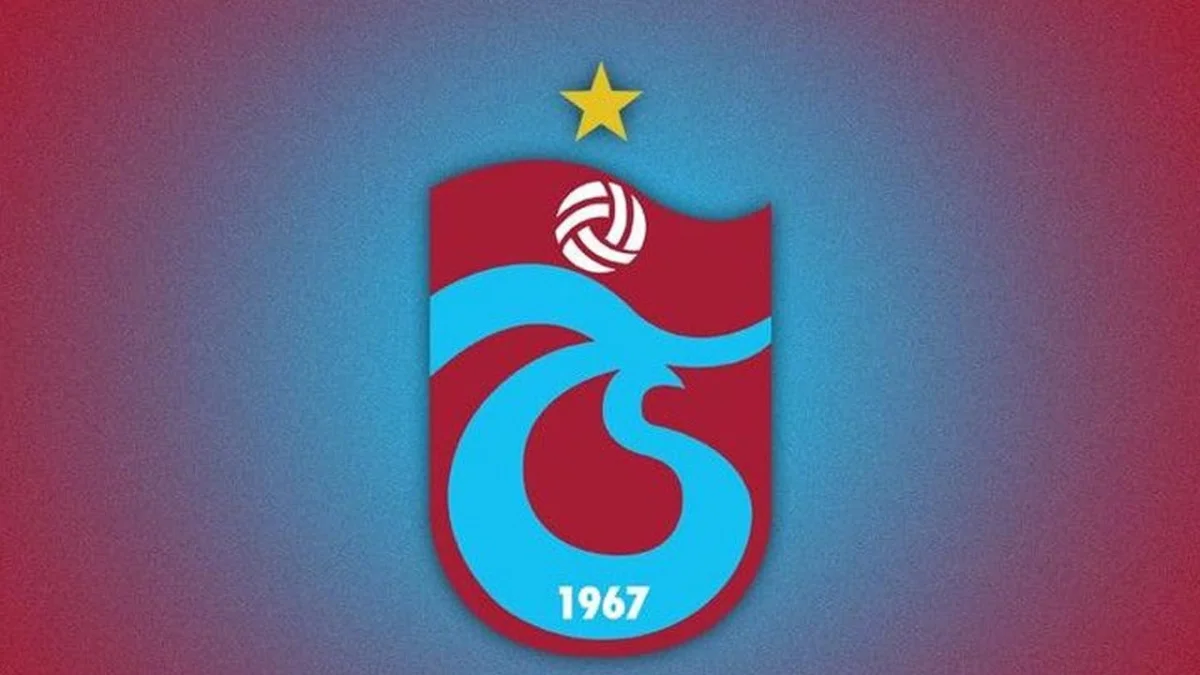 Trabzonspor’da taraftar mesajı alındı! 450 Milyon liralık doping!