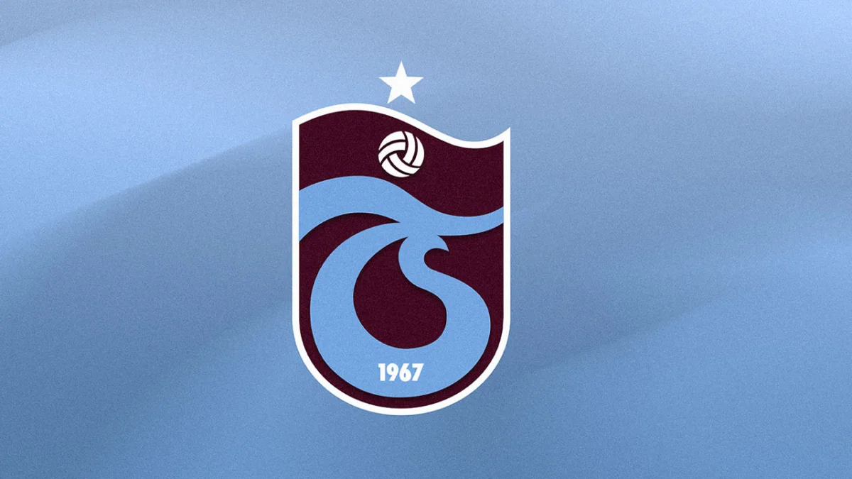 Trabzonspor’dan Ferencvaros maçı öncesi bilet uyarısı