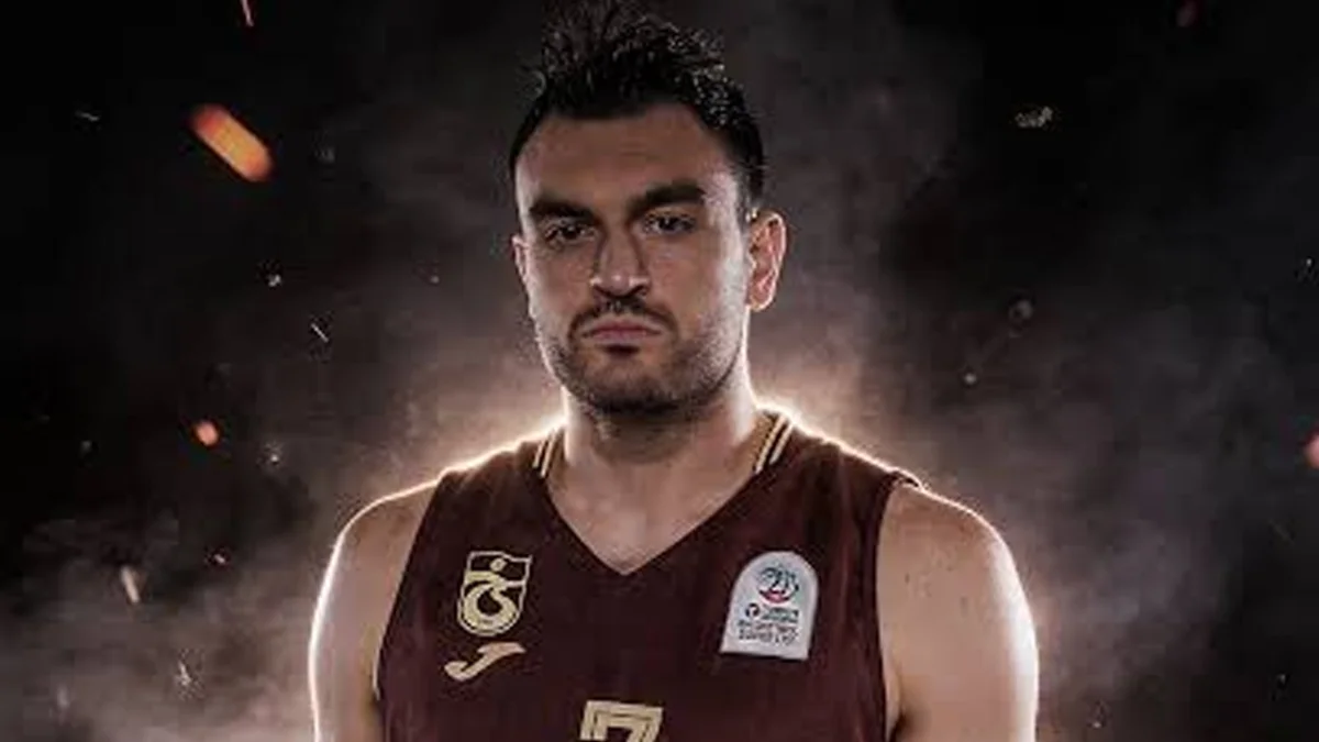 Trabzonspor’dan Milli Takım’a davet! Yiğit Arslan aday kadroda