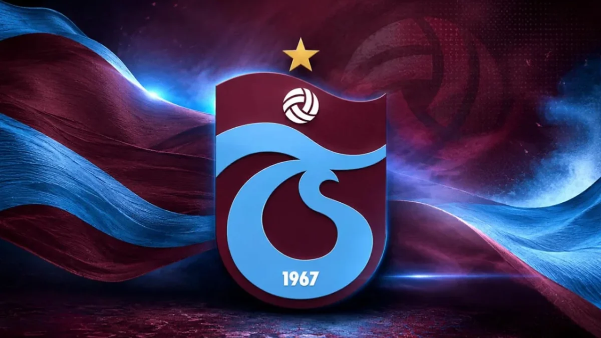 Trabzonspor’dan tarihi kutlamaya davet! Bordo-Mavililer Meydan’da buluşacak