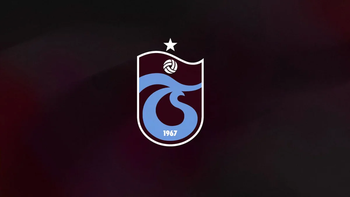Trabzonspor’dan yeni sponsorluk anlaşması! 400 bin Euro ödenecek