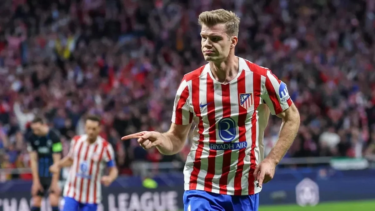 Trabzonsporlu eski golcüye sakatlık darbesi! 4 hafta yok