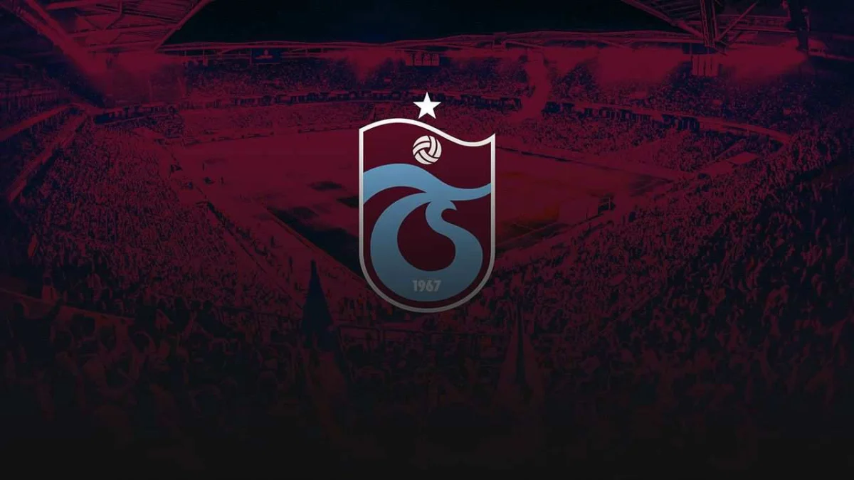 Trabzonspor'u Avrupa'da tanıdık rakip ya da yeni bir sınav bekliyor