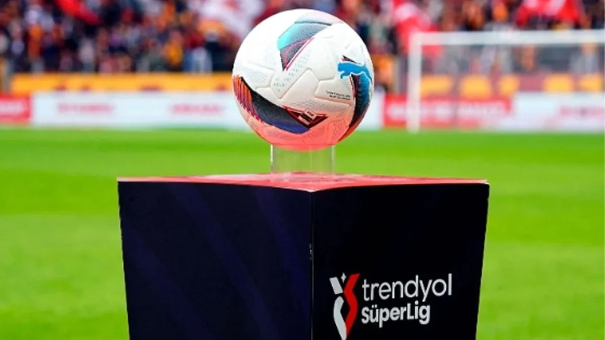 Trabzonspor’un 2. ve 3. hafta programı belli oldu