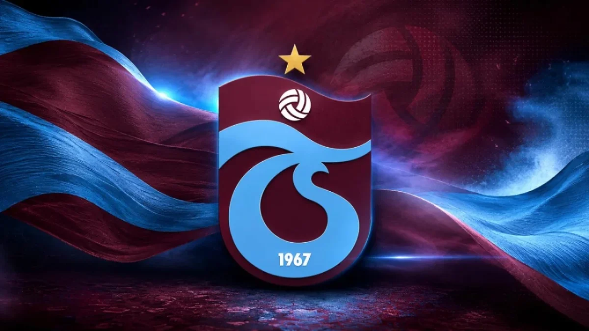 Trabzonspor’un Avrupa Ligi hedefinde ekonomik detay! “Konferans Ligi’nin yaklaşık 3 katı”
