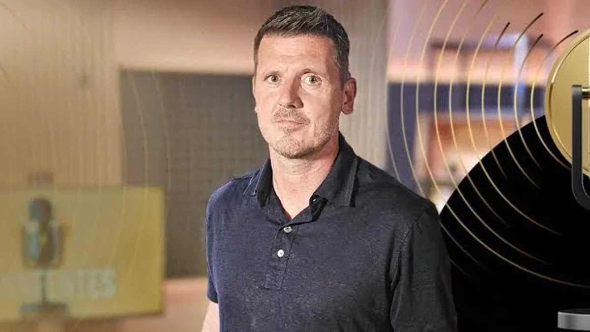 Trabzonspor’un Avrupa’daki rakibinde yeni dönem! Ferencvaros Borbely ile geliyor