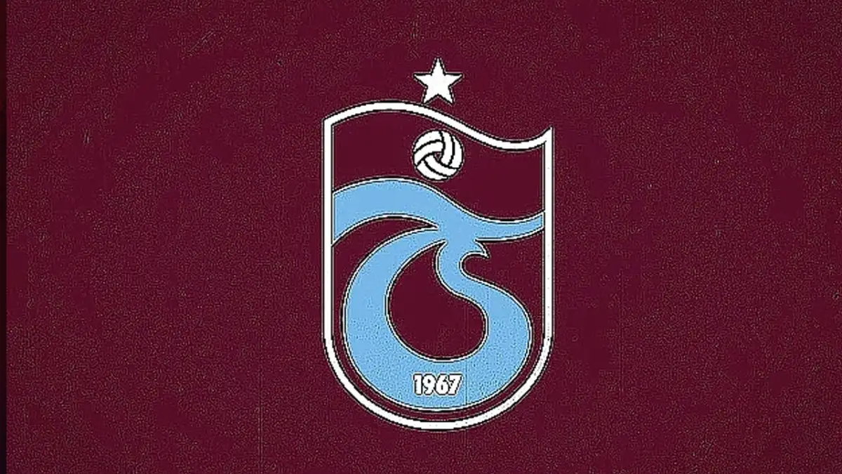 Trabzonspor’un eski futbolcularından Salah paylaşımları!