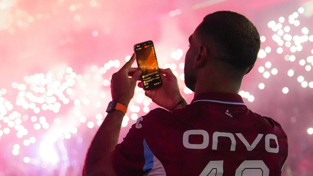 Trabzonspor’un eski yıldızı Mikel’den Mohamed Salah yorumu