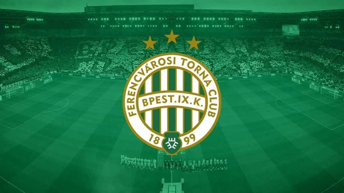 Trabzonspor’un rakibi için dikkat çeken detay! Ferencvaros daha hazır geliyor