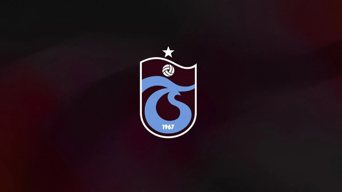 Trabzonspor'un Salah iddiası dünya basınında geniş yankı uyandırdı