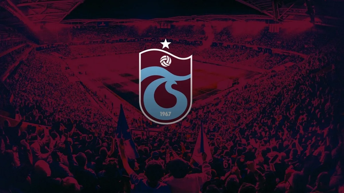 Trabzonspor’un transfer bilançosu dikkat çekti! 62 milyon euro gelir