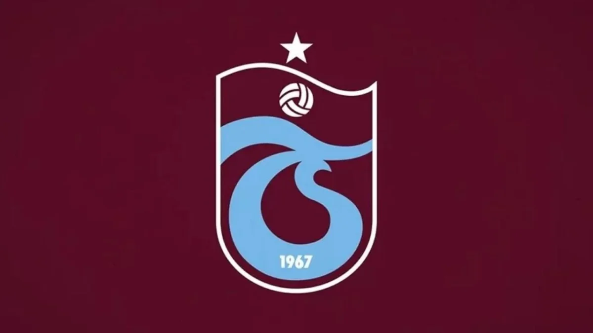 Trabzonspor'un UEFA Avrupa Ligi Play-Off turundaki rakibi belli oldu!