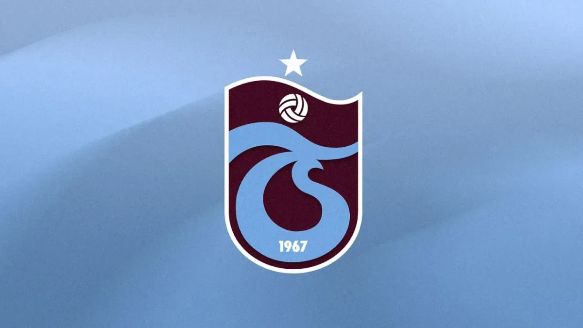 Trabzonspor’un yabancıları iki kıtayı buluşturuyor
