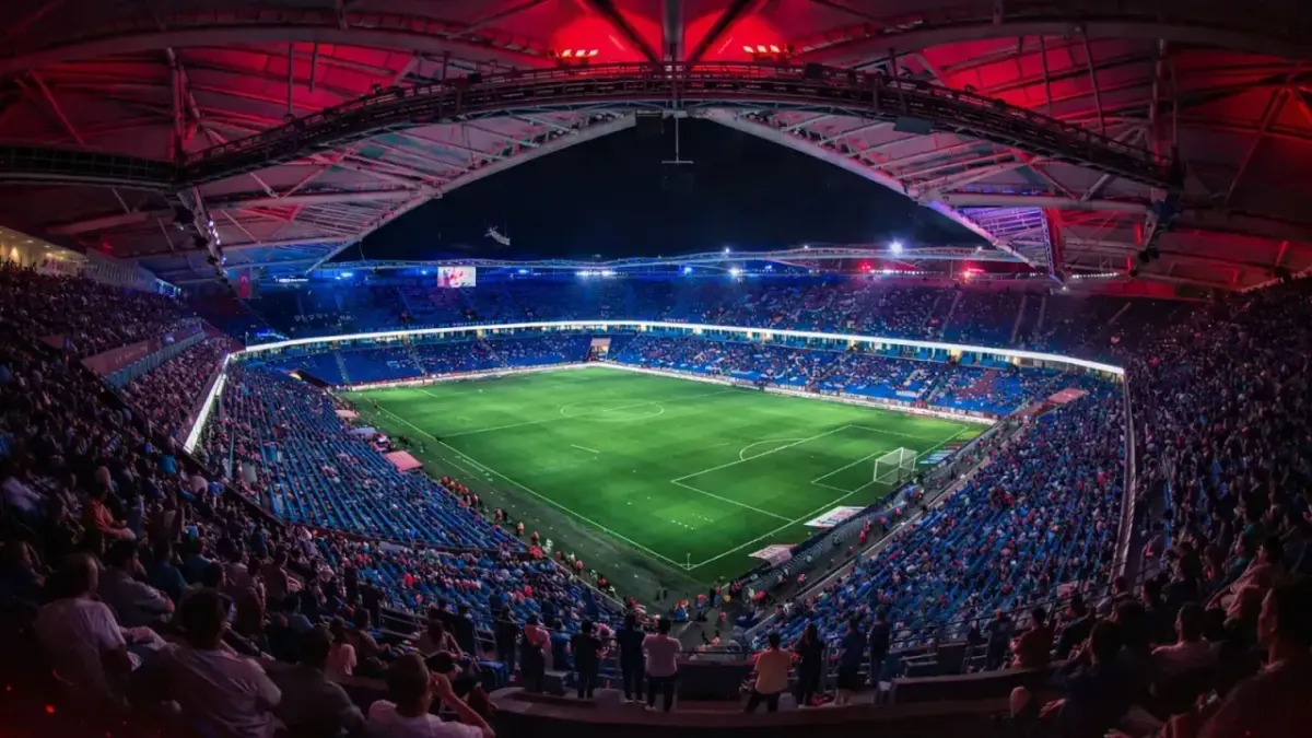 Transfer sezonunun yıldızı Trabzonspor kasasını doldurdu