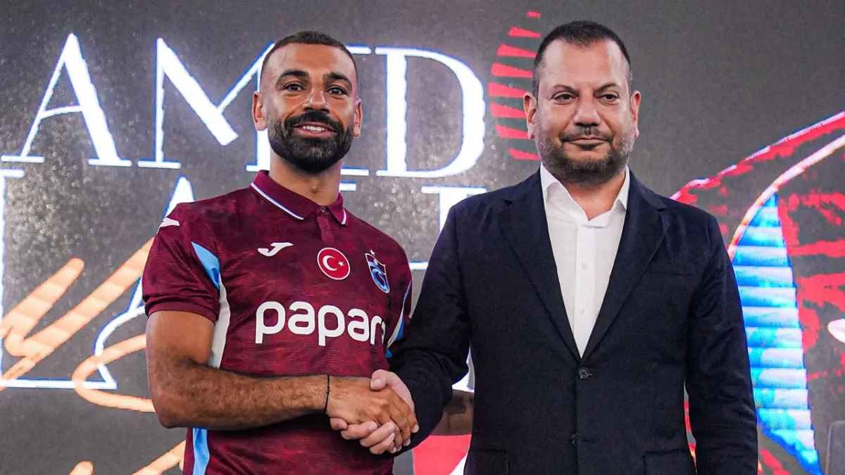 Tüm İstanbul savunmaya geçti