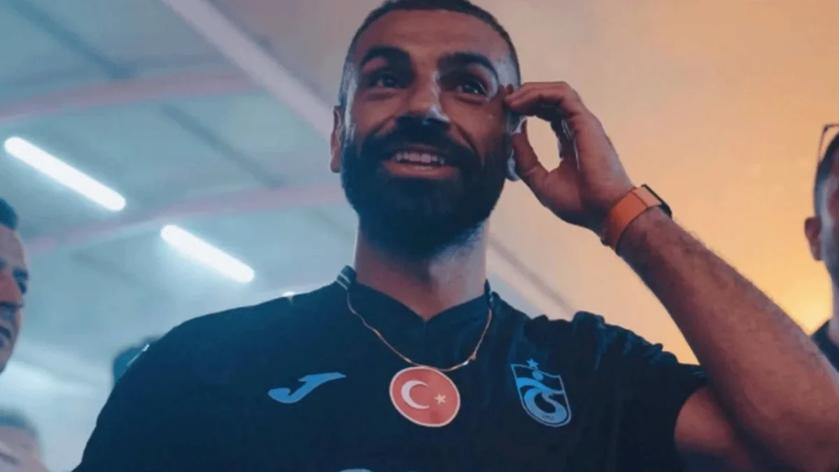Turizmde Mohamed Salah etkisi bekleniyor! İşte gelen Mısırlı turist sayısı