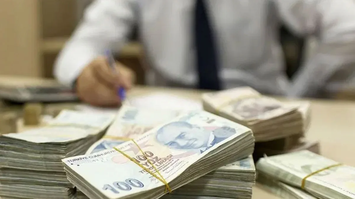 Vergi, trafik cezası, öğrenim kredisi borcu olanlar dikkat! Son tarih açıklandı