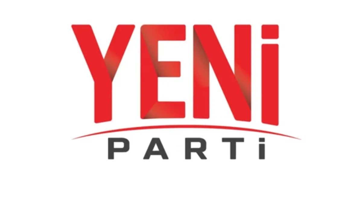 Yeni Parti Akçaabat İlçe Başkanlığı için kuruluş süreci başladı
