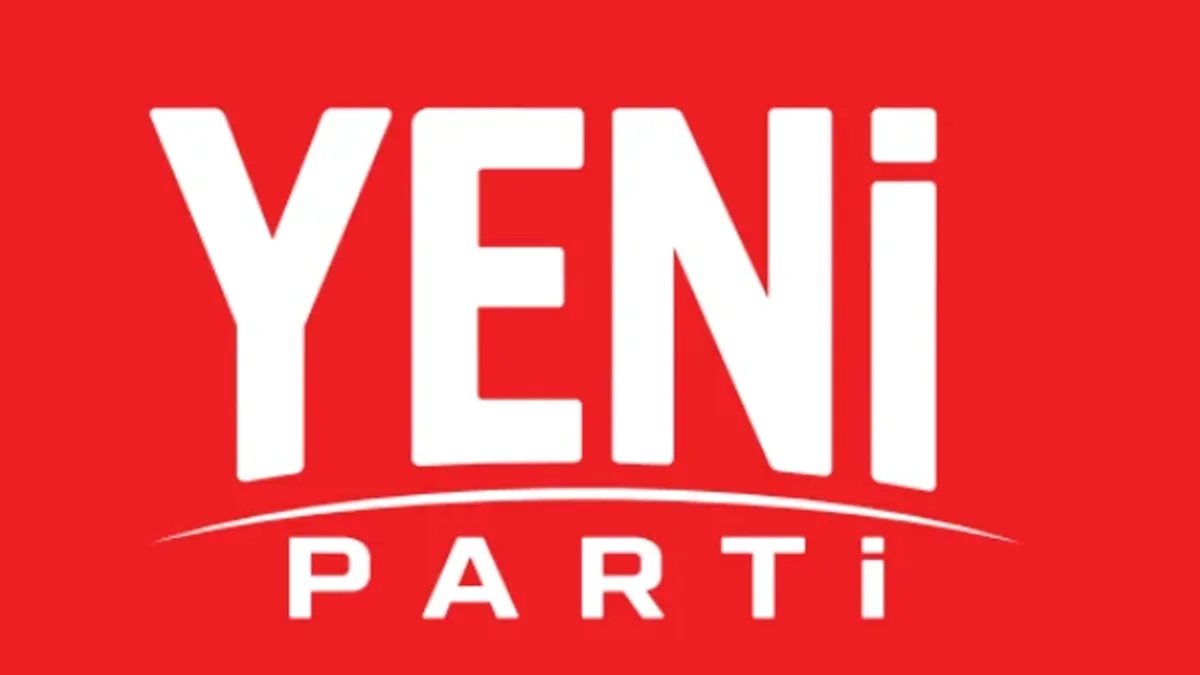 Yeni Parti Ortahisar’da kaç üyeye ulaştı?
