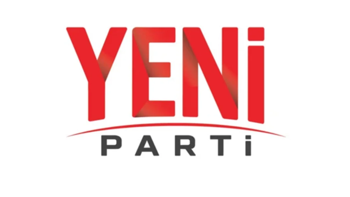 YENİ Parti Trabzon’da sıcak gelişme! İl ve Ortahisar başkanları belli oldu