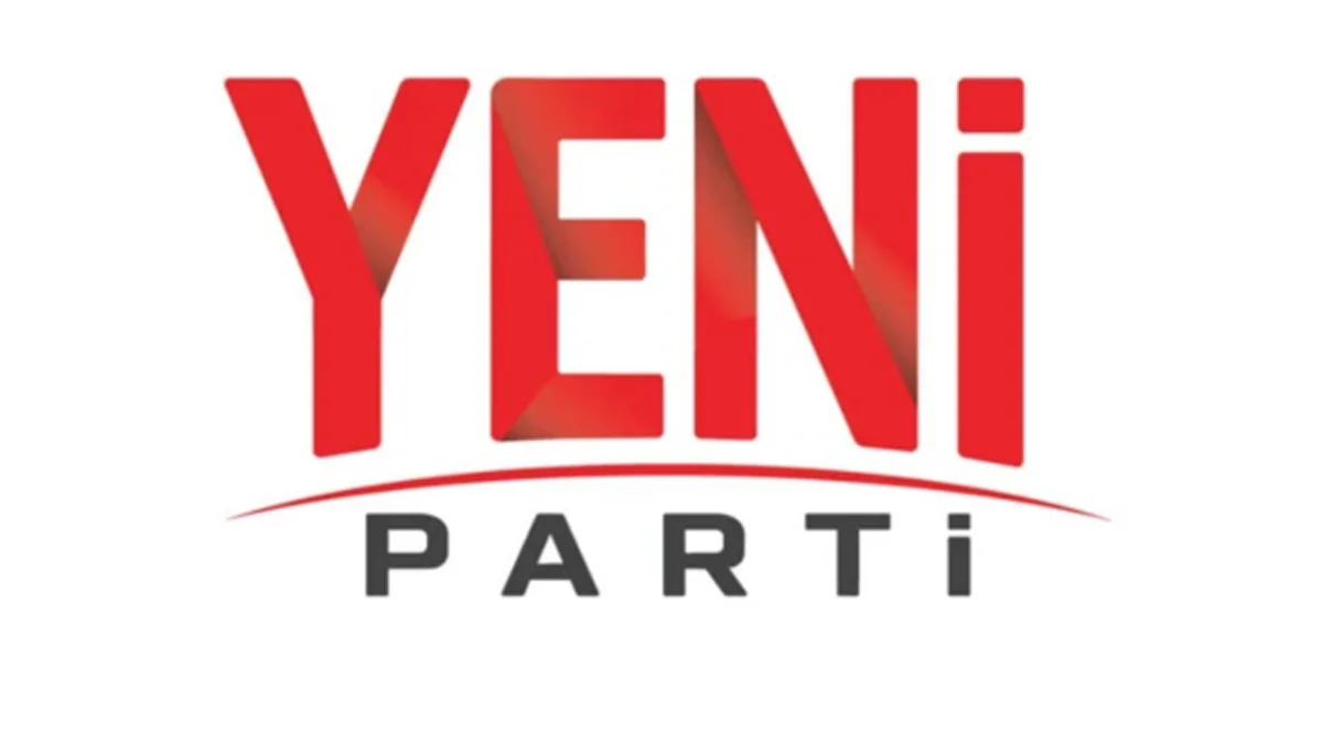 YENİ  Parti'de koltuk savaşı!