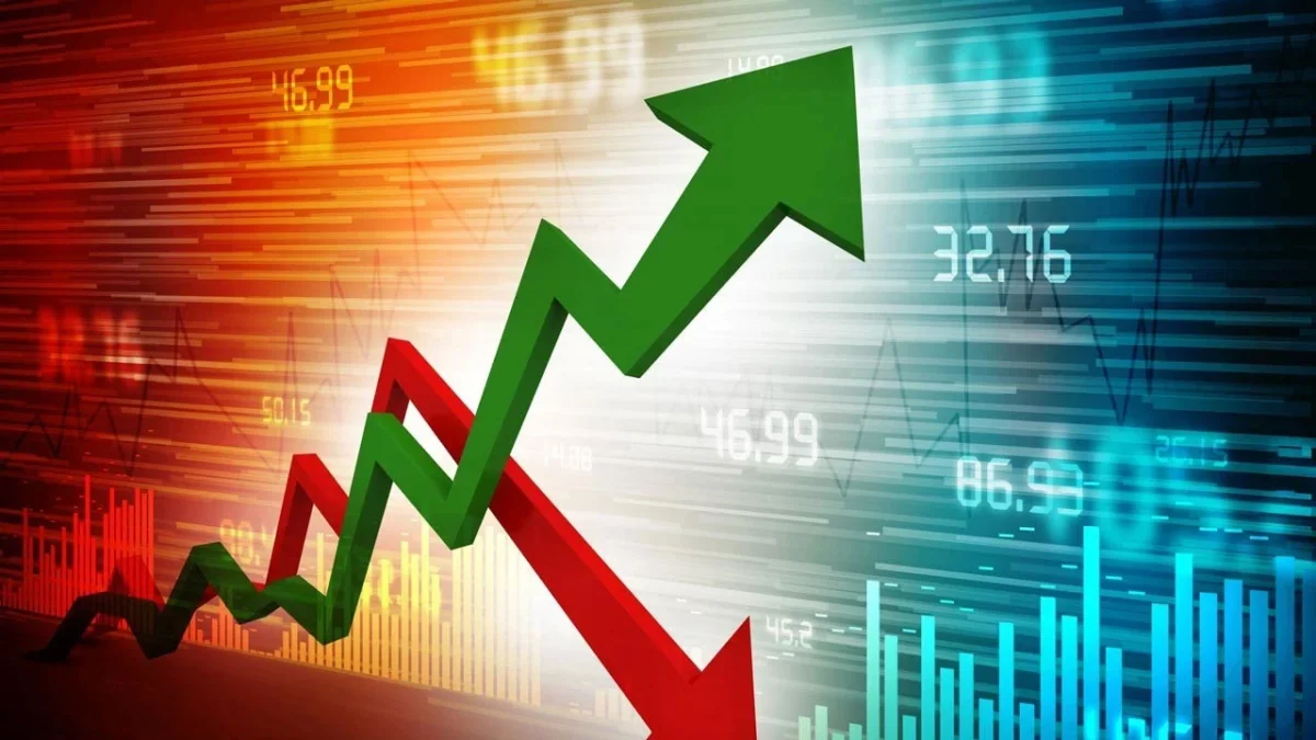 Yıl sonunda enflasyon ne kadar olacak? Merkez Bankası Enflasyon Raporu açıklandı