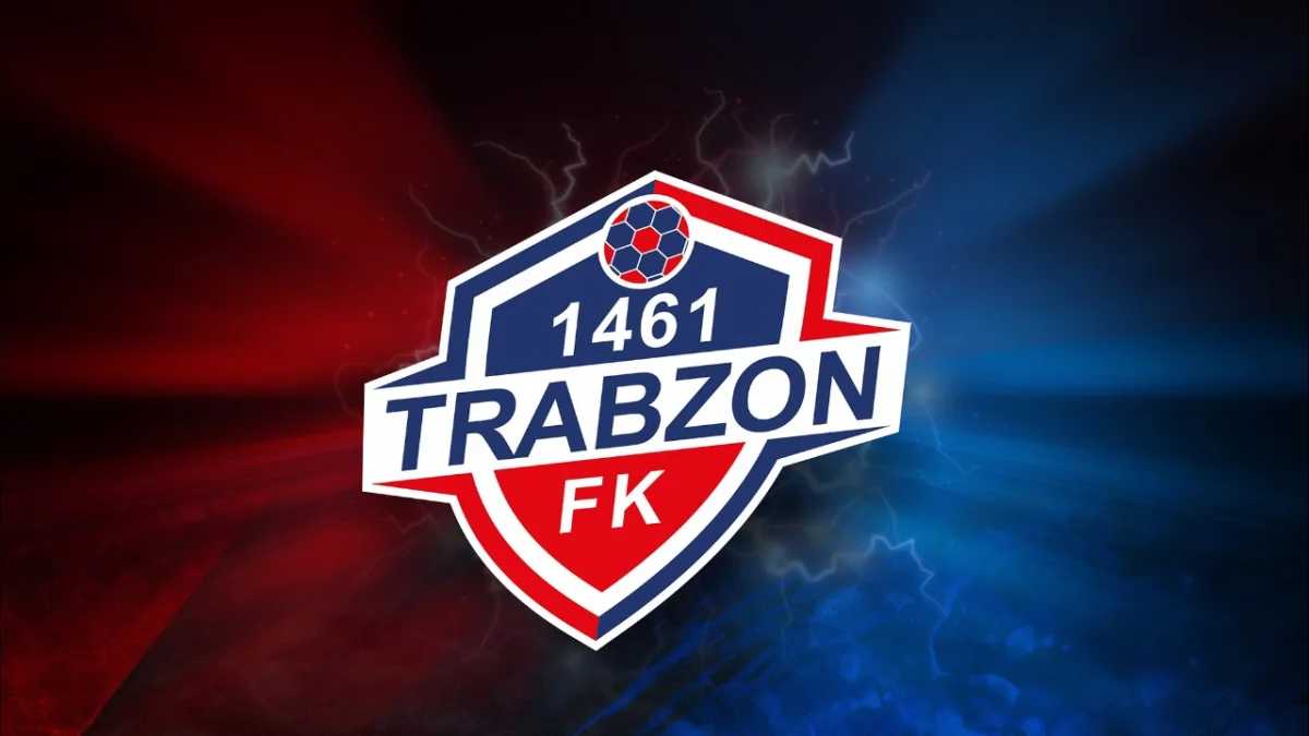 1461 Trabzon FK'ya maç sonrası PFDK şoku