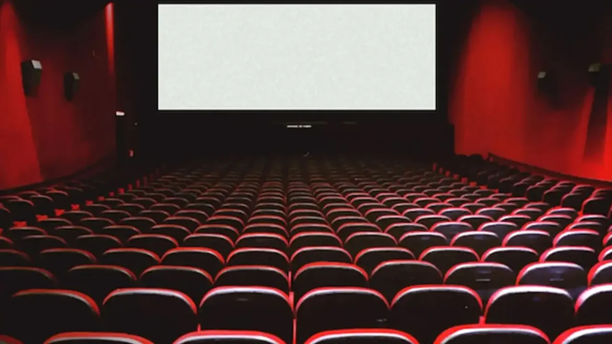 75 ilde Türkiye Sinema Festivali: Biletler iki gün boyunca sadece 90 TL