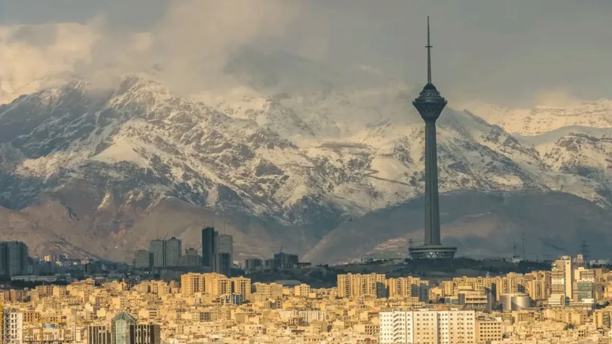 ABD yaptırımı Trabzon’u da vurdu! Tahran uçuşunda iptal
