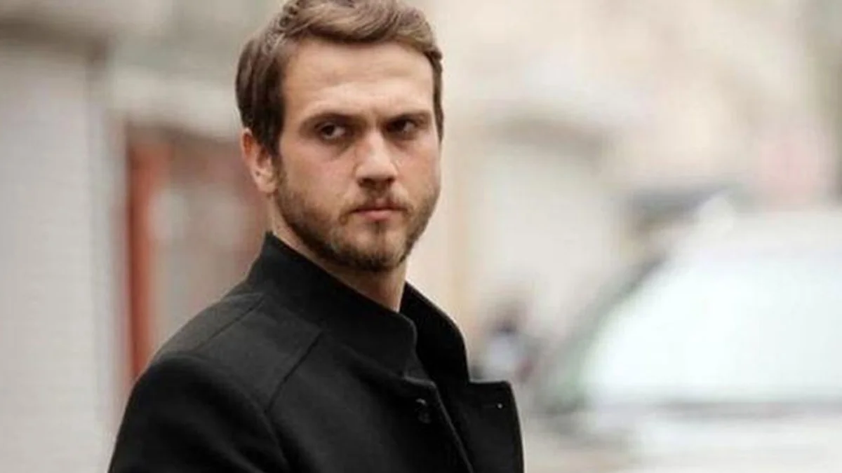 Aras Bulut İynemli neden gözaltına alındı? Aras Bulut İynemli kimdir, hangi dizilerde oynadı?