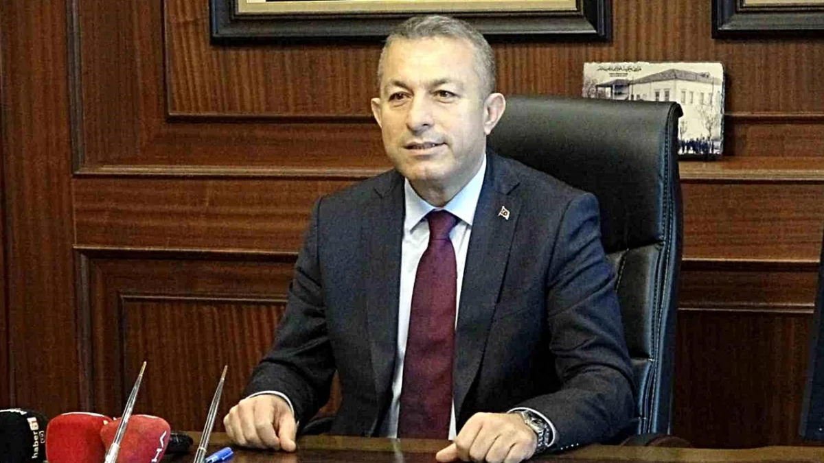 Atatürk’ün Trabzon’a ilk gelişinin 102. yılı kutlandı