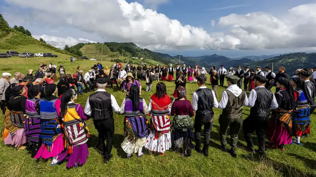 Belediye başkanları arasında yayla şenliği krizi! “Sen kimsin, senden izin alınacak?”