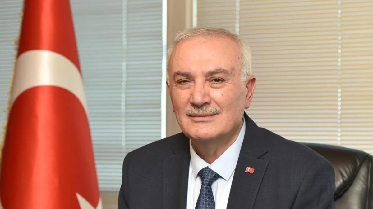DKİB Başkanı İskender’den Karadeniz’deki saldırılarla ilgili açıklama