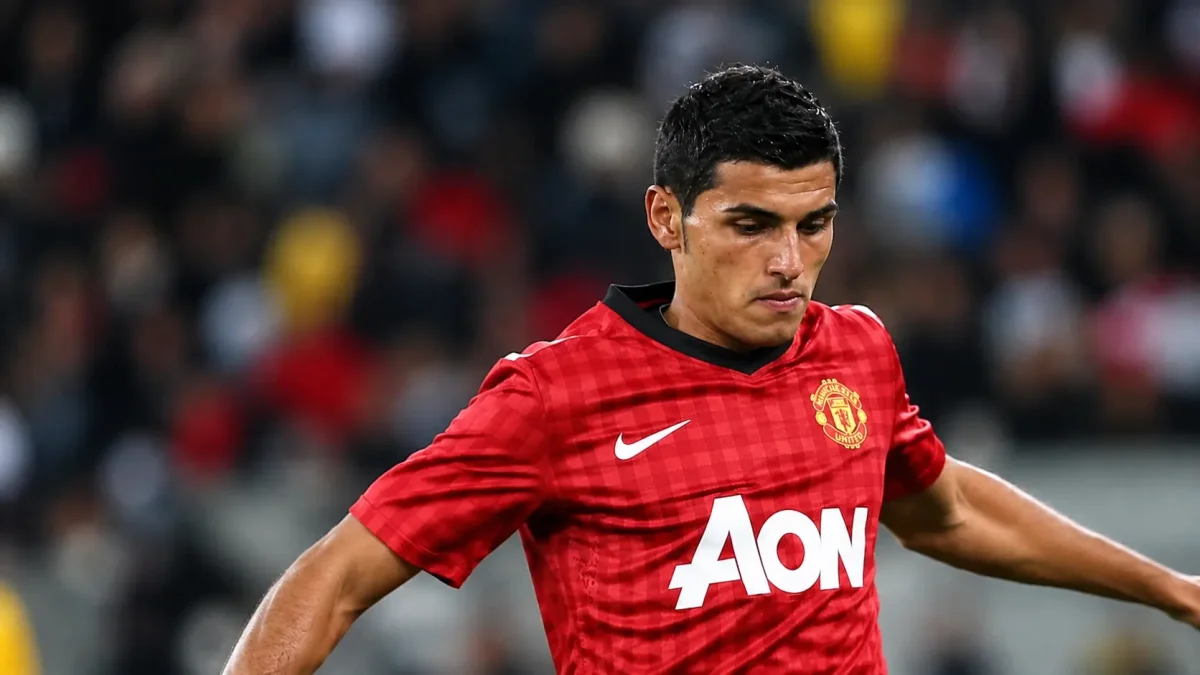 Eski Manchester United'lı yıldızdan Salah’a Türkiye mesajı! “Bunu unutamazsın”