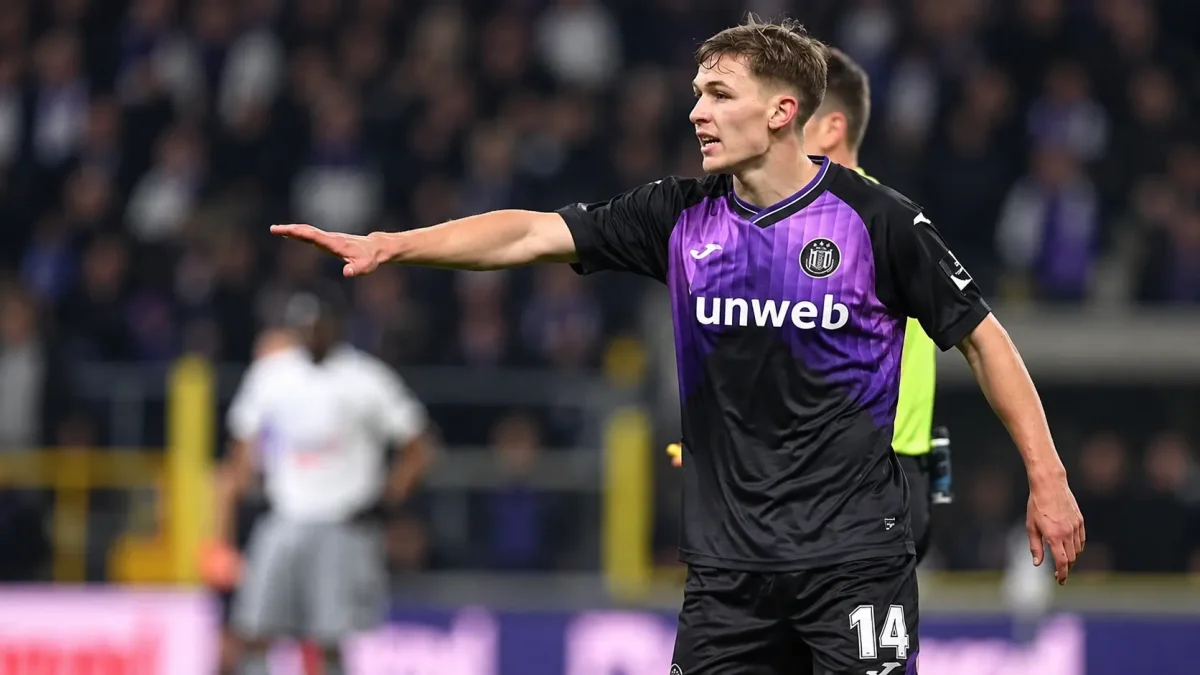 Eski Trabzonsporlu yıldız durdurulamıyor! 10 maçta 6 gol