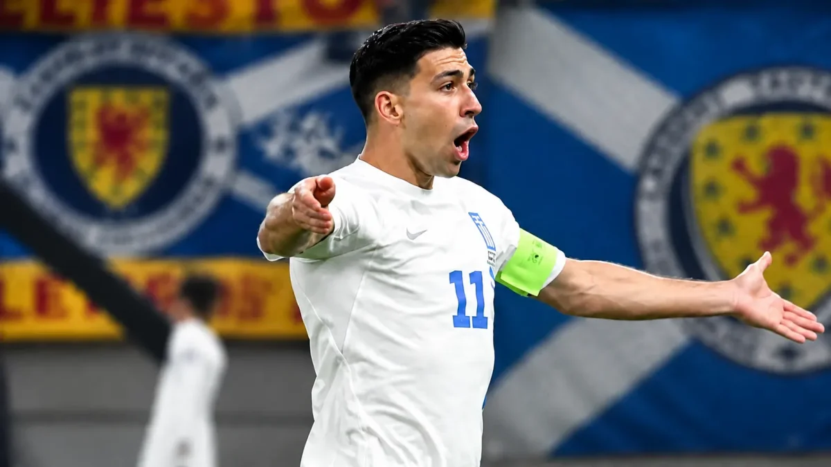 Eski Trabzonsporlu yıldız için sürpriz karar! Nedeni merak konusu oldu