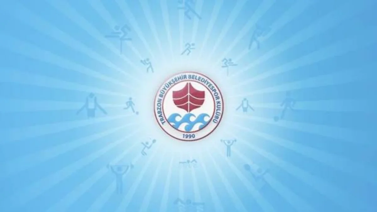 Eskişehir’de ilginç olay! Trabzon’un maçı başlamadan bitti
