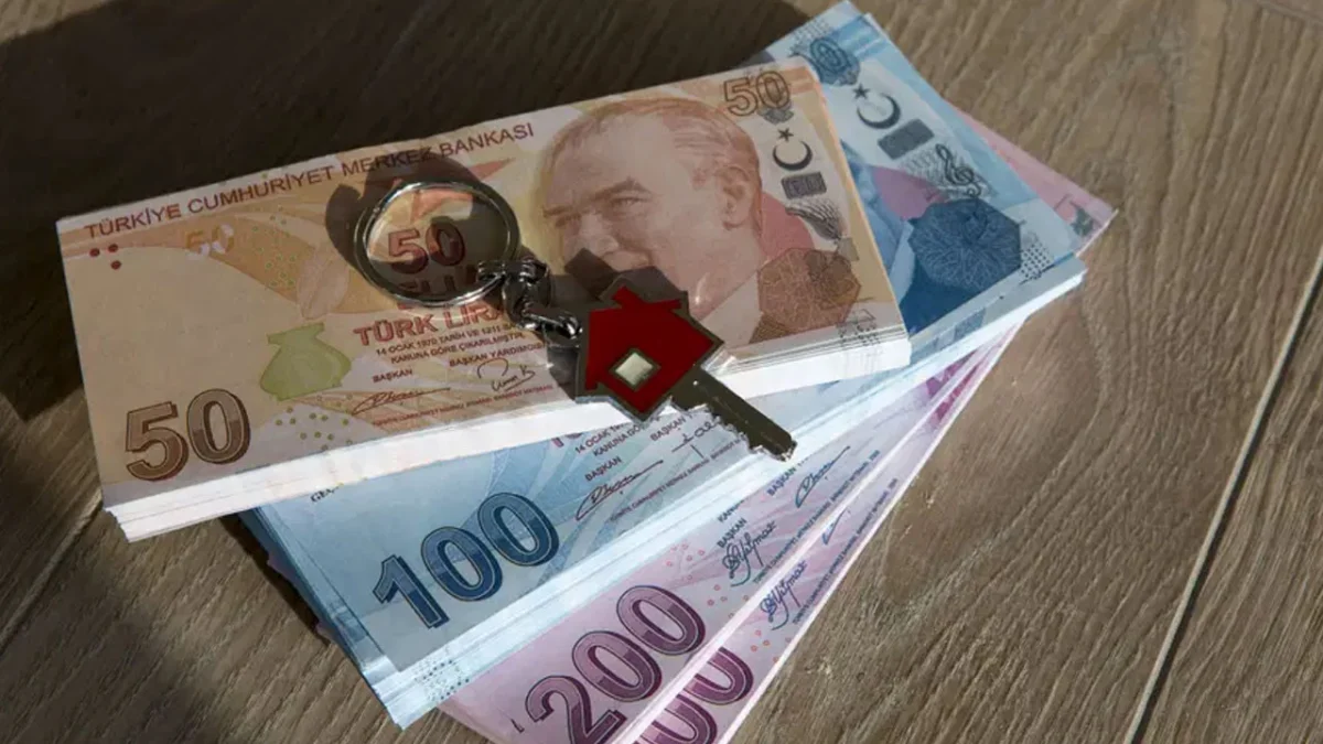 Eylül ayı kira zam oranı belli oldu! Ev sahibi ve kiracılar dikkat