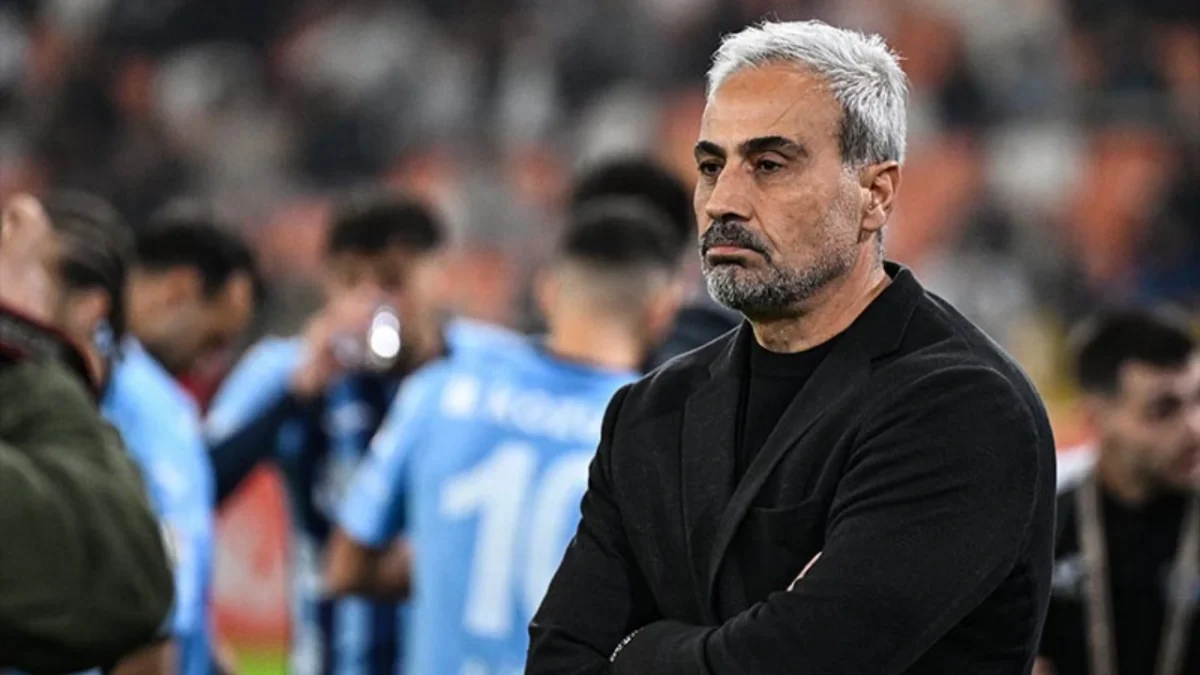 Eyüpspor’da Mustafa Dalcı dönemi resmen başladı!