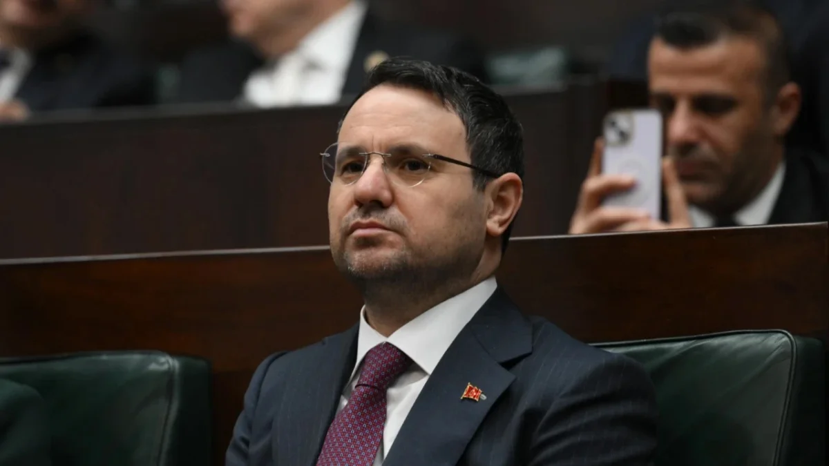 Fahiş fiyat soruşturmasında 41 firma yöneticisine gözaltı kararı
