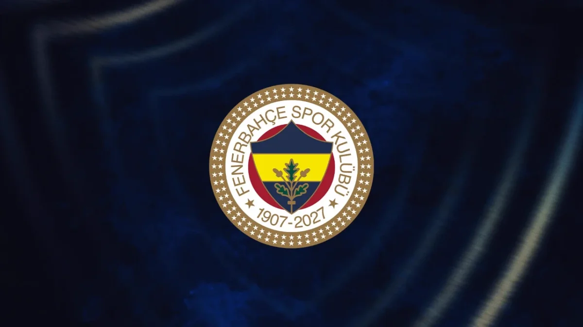 Fenerbahçe’ye FIFA’dan şok! 3 Dönem transfer yasağı