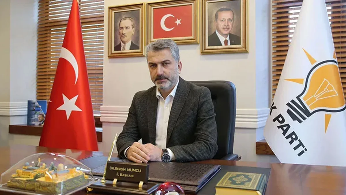 Fındık üreticisini ilgilendiren gelişme! İkinci analiz yapılacak