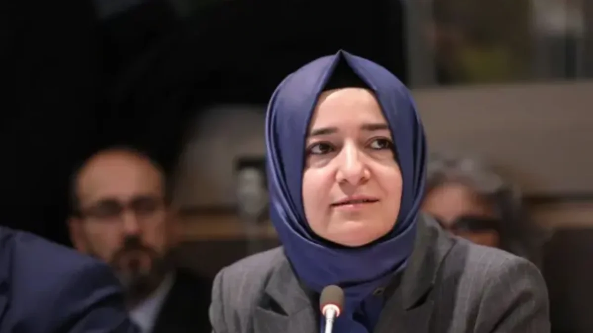 Fon soruşturmasında dikkat çeken hamle! Mal varlıkları için dondurma talebi