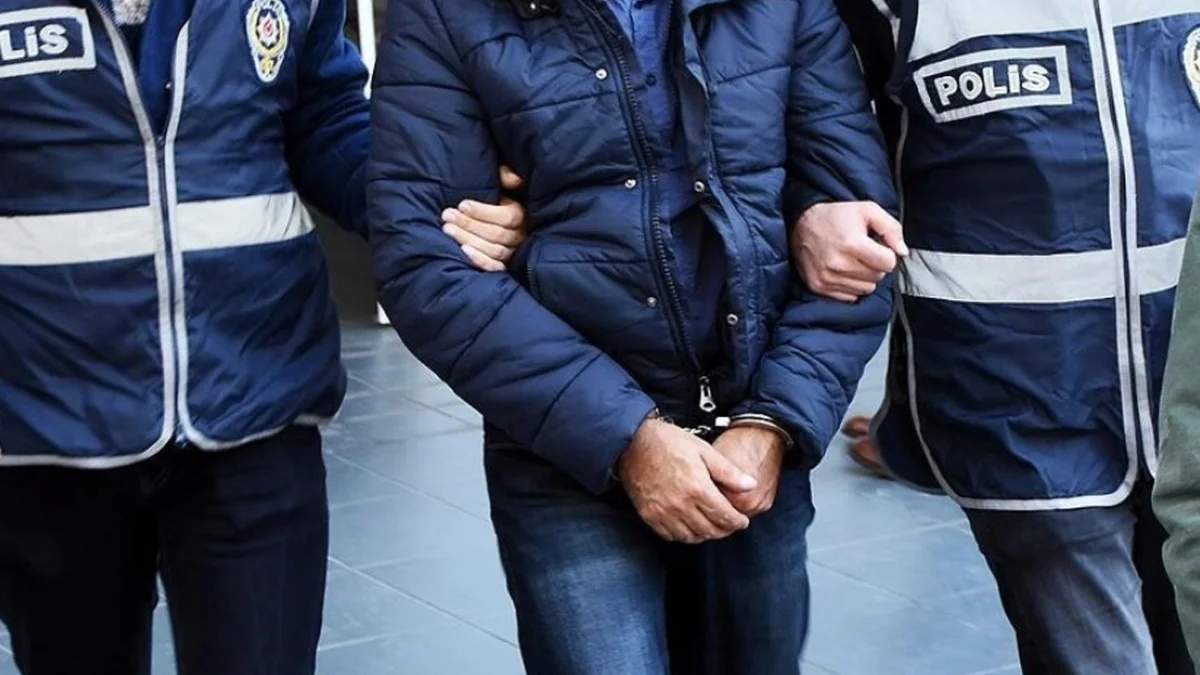 Giresun’un da aralarında olduğu 5 ilde dolandırıcılık operasyonu
