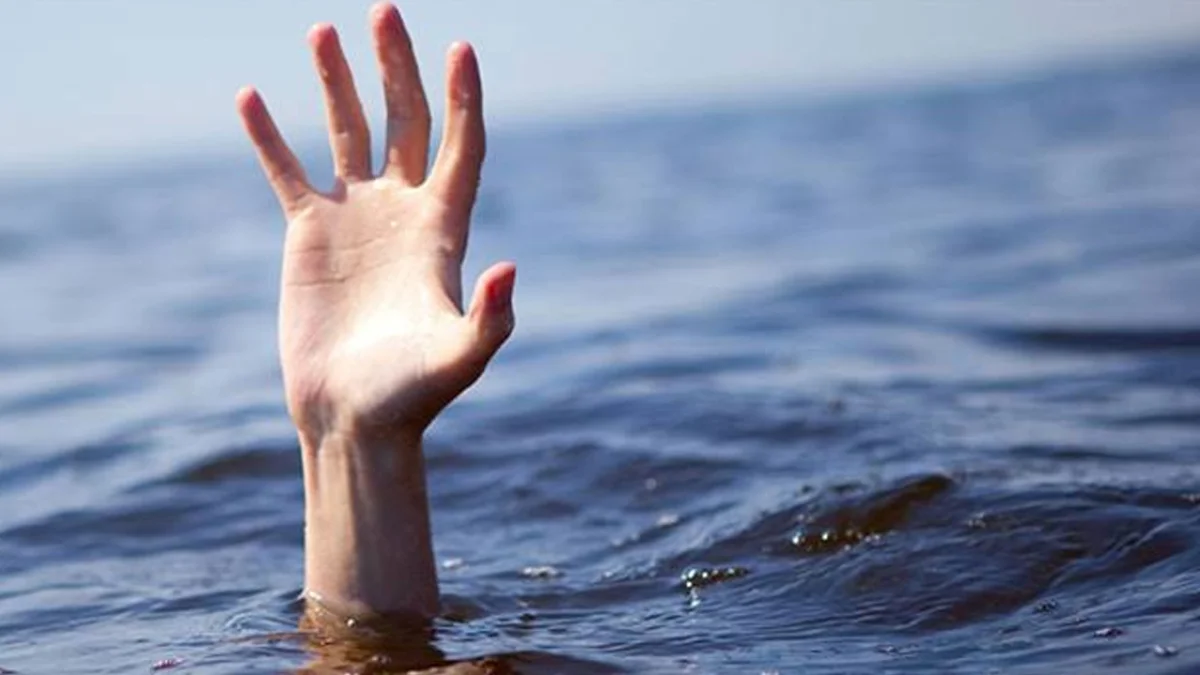 Giresun’da acı olay: 9 yaşında hayatını kaybetti